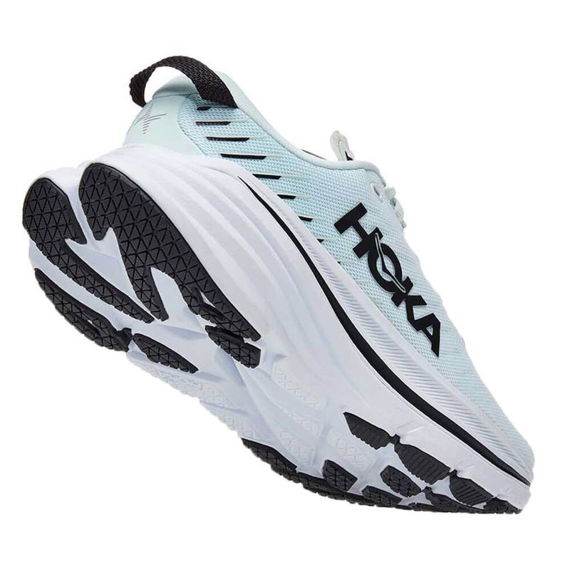 tenis-hoka-bondi-x-feminino-azcl-azmar-8