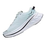 tenis-hoka-bondi-x-feminino-azcl-azmar-3