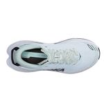 tenis-hoka-bondi-x-feminino-azcl-azmar-5