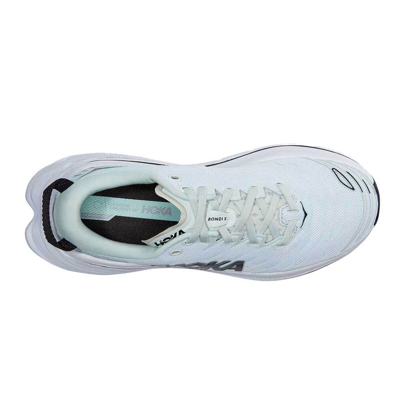 tenis-hoka-bondi-x-feminino-azcl-azmar-5