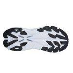 tenis-hoka-bondi-x-feminino-azcl-azmar-6