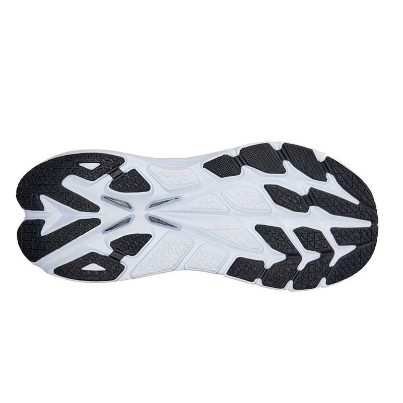 tenis-hoka-bondi-x-feminino-azcl-azmar-6