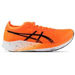 TENIS-ASICS-MAGIC-SPEED-1011B026-801-1