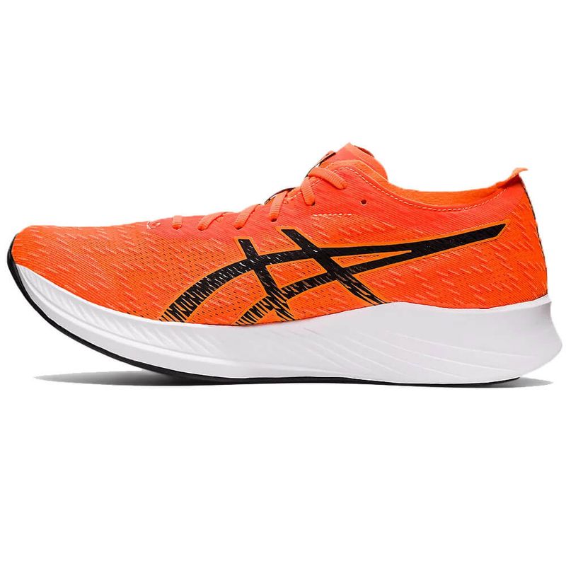 TENIS-ASICS-MAGIC-SPEED-1011B026-801-2