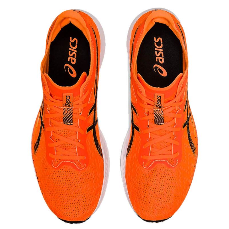 TENIS-ASICS-MAGIC-SPEED-1011B026-801-3