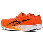 TENIS-ASICS-MAGIC-SPEED-1011B026-801-6