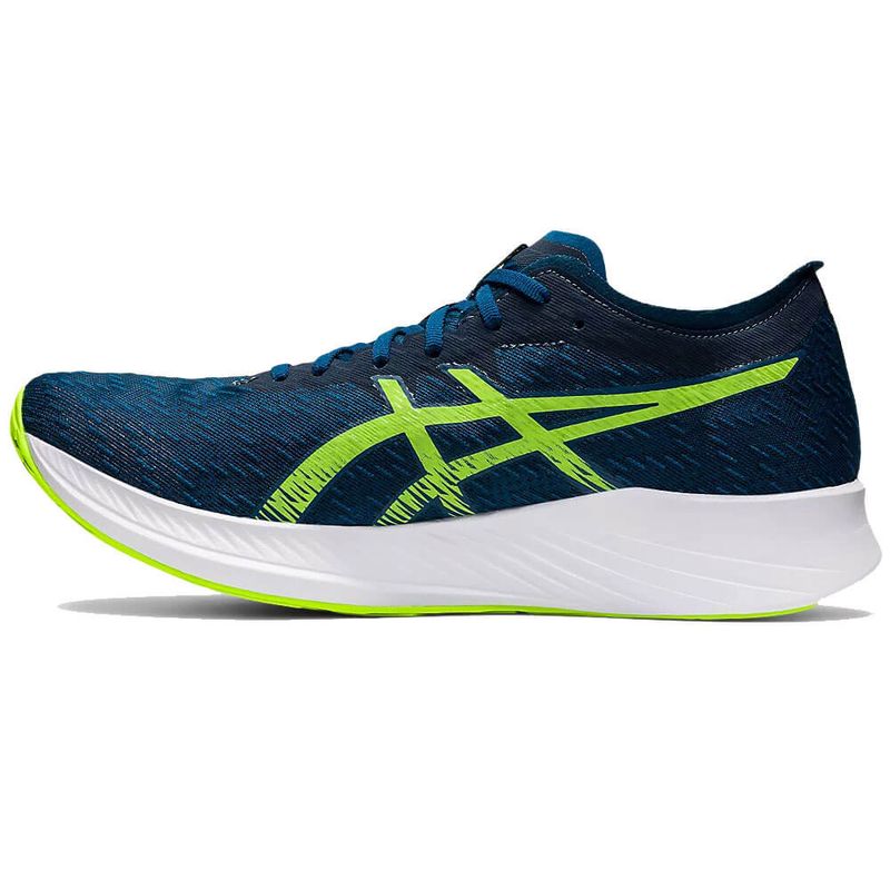 TENIS-ASICS-MAGIC-SPEED-1011B026-402-2