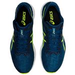 TENIS-ASICS-MAGIC-SPEED-1011B026-402-3