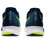 TENIS-ASICS-MAGIC-SPEED-1011B026-402-5