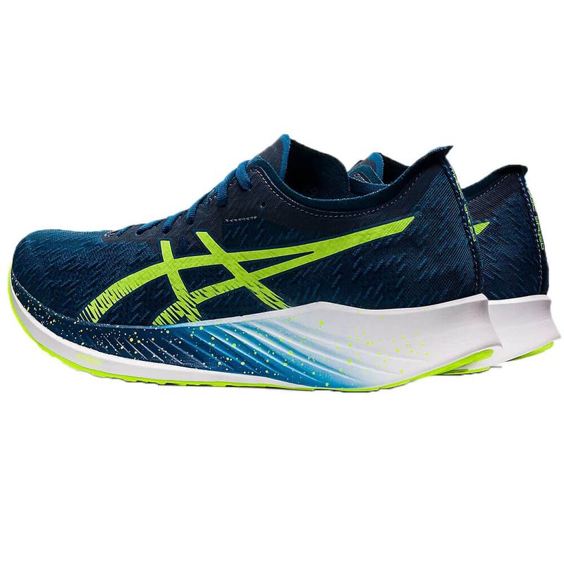 TENIS-ASICS-MAGIC-SPEED-1011B026-402-6