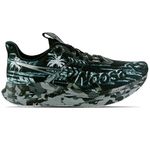 TENIS-ASICS-NOOSA-TRI-14-FEM-1012B208-001-1