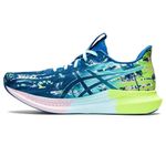 TENIS-ASICS-NOOSA-TRI-14-FEM-1012B208-401-2