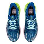 TENIS-ASICS-NOOSA-TRI-14-FEM-1012B208-401-33