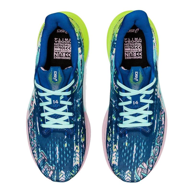 TENIS-ASICS-NOOSA-TRI-14-FEM-1012B208-401-33