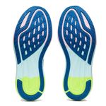 TENIS-ASICS-NOOSA-TRI-14-FEM-1012B208-401-44