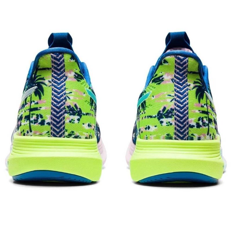 TENIS-ASICS-NOOSA-TRI-14-FEM-1012B208-401-55