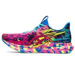 Tenis-asics-noosa-tri-14-w-1012b208-700-2