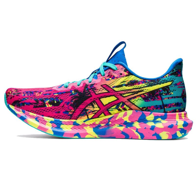 Tenis-asics-noosa-tri-14-w-1012b208-700-2