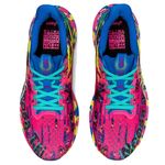 Tenis-asics-noosa-tri-14-w-1012b208-700-3