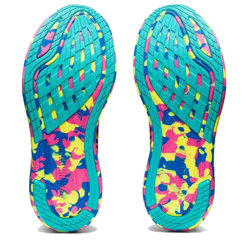 Tenis-asics-noosa-tri-14-w-1012b208-700-4