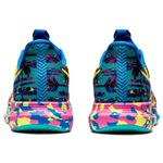 Tenis-asics-noosa-tri-14-w-1012b208-700-5