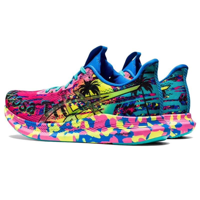Tenis-asics-noosa-tri-14-w-1012b208-700-6