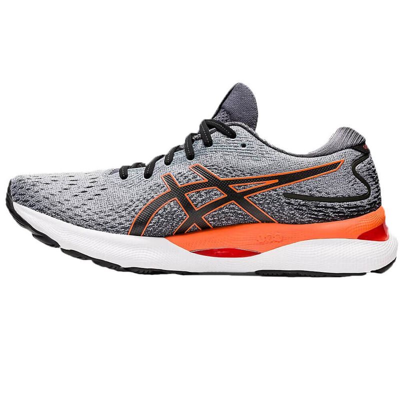 tenis-asics-nimbus-24-cz-larj-1011B359-020-2