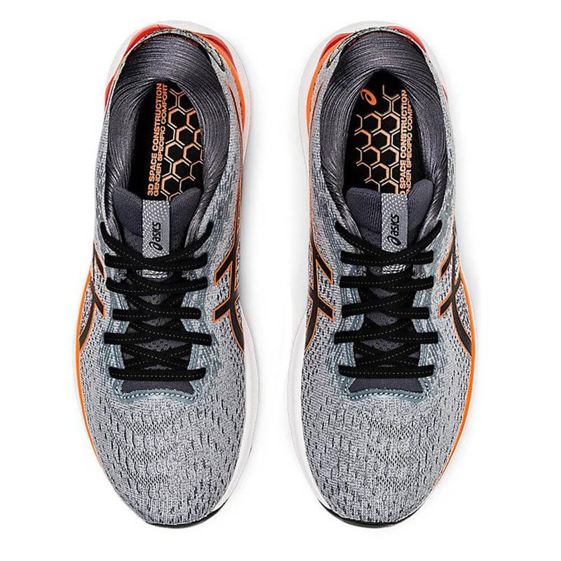 tenis-asics-nimbus-24-cz-larj-1011B359-020-3
