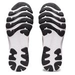 tenis-asics-nimbus-24-cz-larj-1011B359-020-4