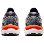 tenis-asics-nimbus-24-cz-larj-1011B359-020-5
