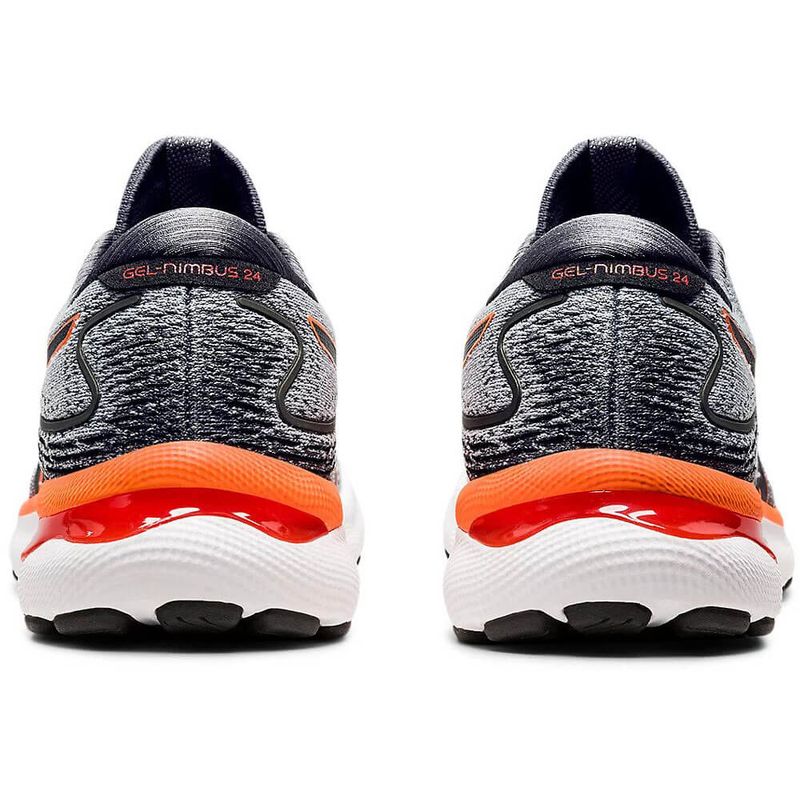 tenis-asics-nimbus-24-cz-larj-1011B359-020-5