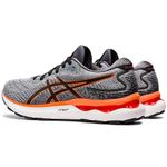 tenis-asics-nimbus-24-cz-larj-1011B359-020-6