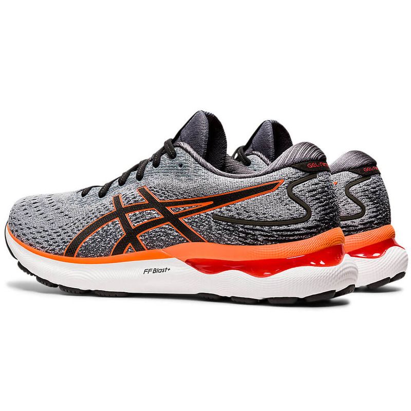 tenis-asics-nimbus-24-cz-larj-1011B359-020-6