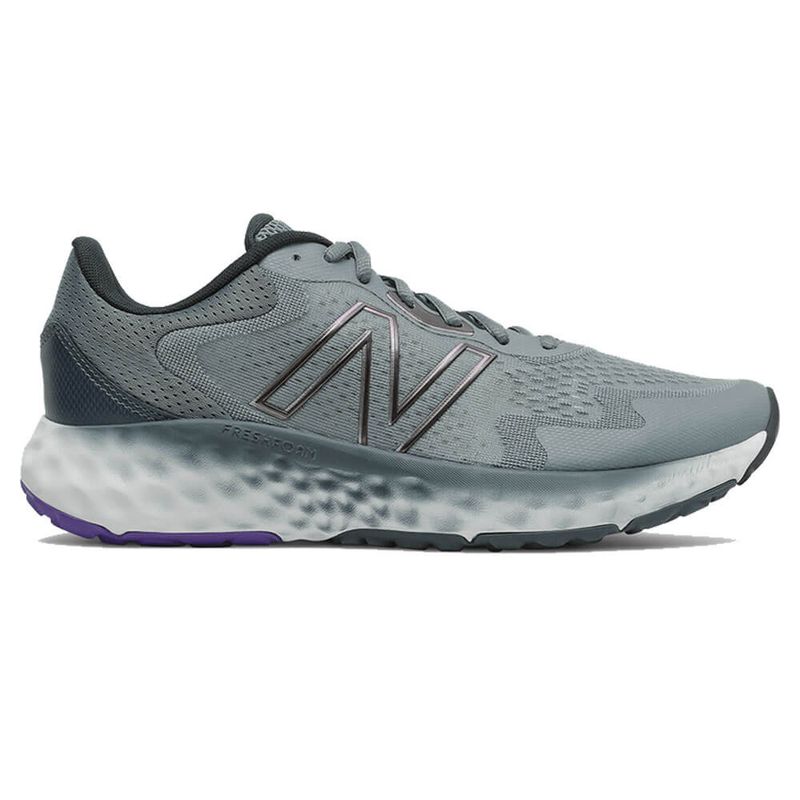 New balance clearance fresh foam verde