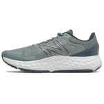 TENIS-NEW-BALANCE-EVOZ-MAS-VERDE-22