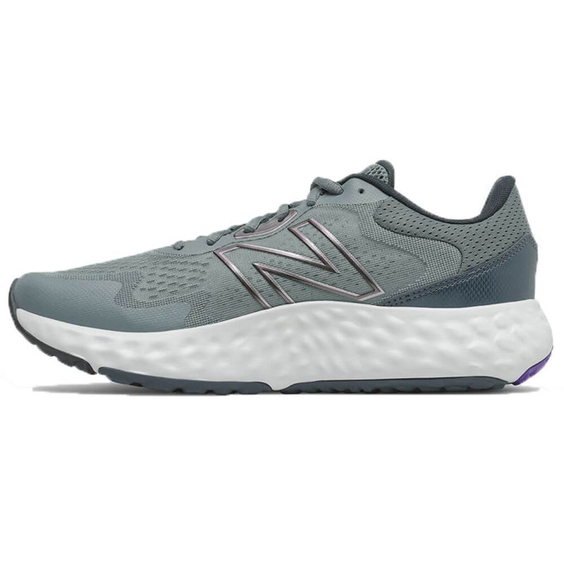 TENIS-NEW-BALANCE-EVOZ-MAS-VERDE-22
