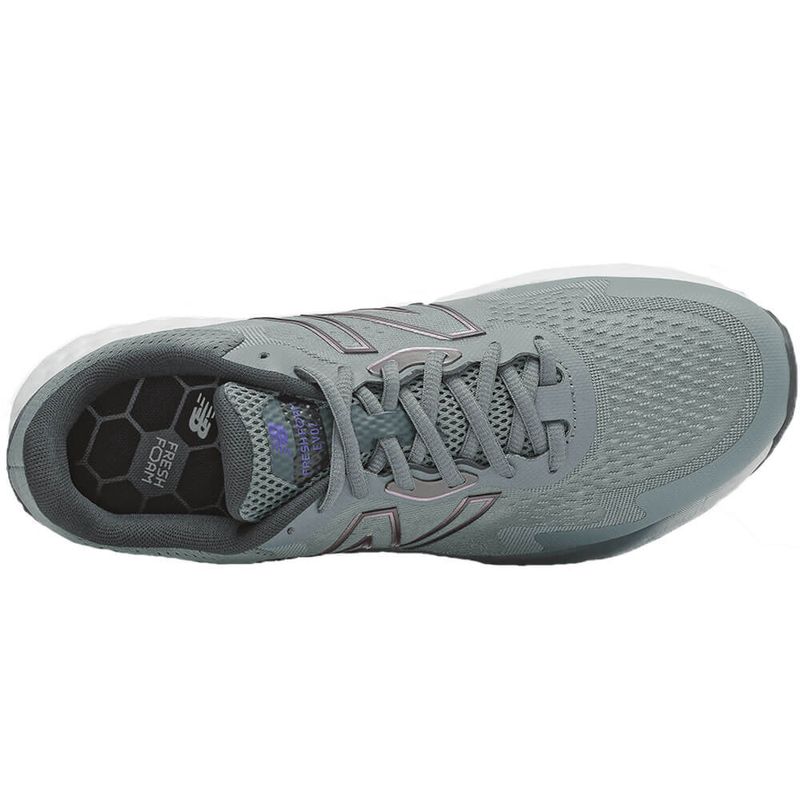 TENIS-NEW-BALANCE-EVOZ-MAS-VERDE-33