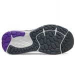 TENIS-NEW-BALANCE-EVOZ-MAS-VERDE-44