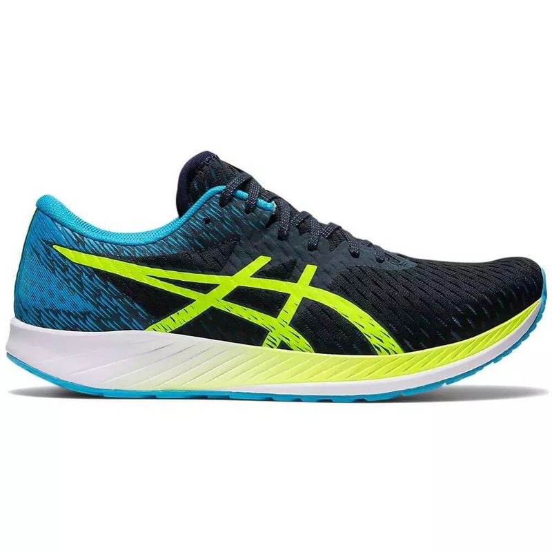 tenis-m-asics-hyper-speed-1011b025-402-A
