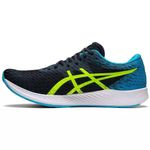 tenis-m-asics-hyper-speed-1011b025-402-B