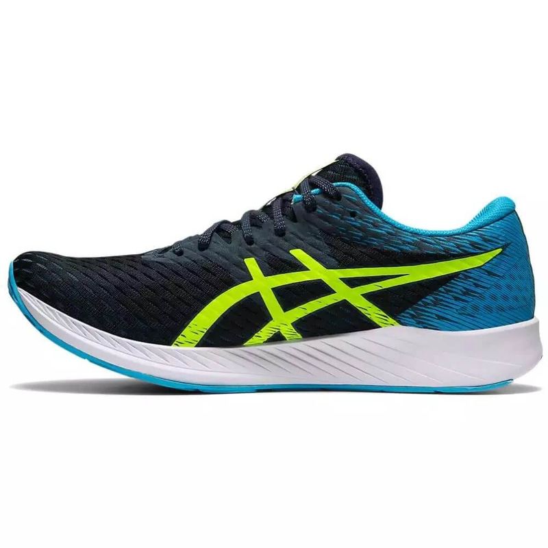tenis-m-asics-hyper-speed-1011b025-402-B