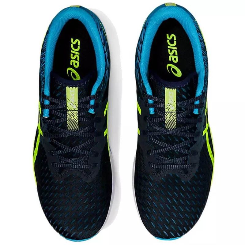 tenis-m-asics-hyper-speed-1011b025-402-C