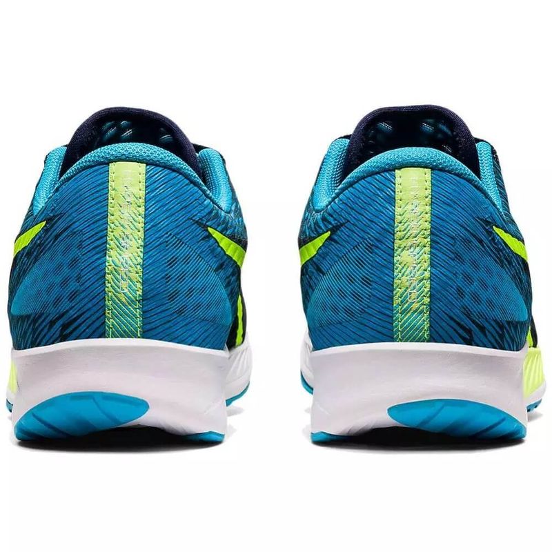 tenis-m-asics-hyper-speed-1011b025-402-E