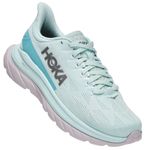 tenis-hoka-mach-4-fem-1113529-1