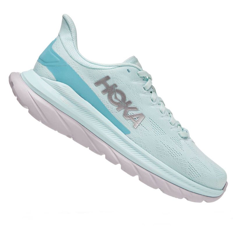 tenis-hoka-mach-4-fem-1113529-2
