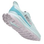 tenis-hoka-mach-4-fem-1113529-3