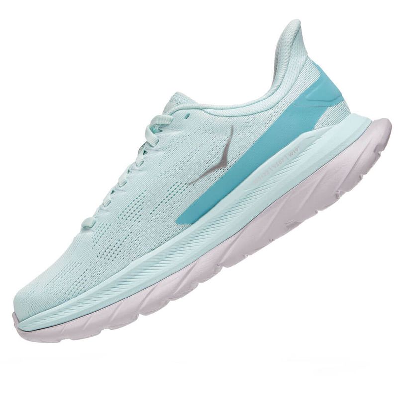 HOKA One One Women’s tennis offers shoes