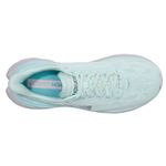 tenis-hoka-mach-4-fem-1113529-5