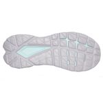 tenis-hoka-mach-4-fem-1113529-6