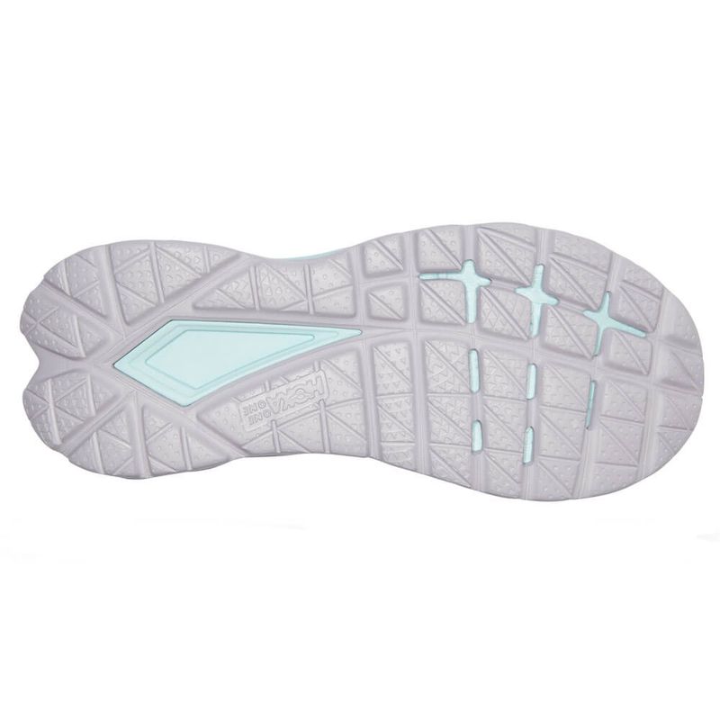 tenis-hoka-mach-4-fem-1113529-6